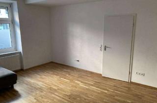 Wohnung mieten in Kurfürstenstraße 27, 80801 Schwabing-West, Großzügige 2-Zimmerwohnung in Schwabing