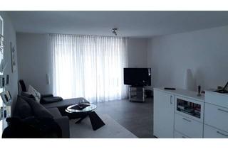 Wohnung mieten in 79227 Schallstadt, Ruhige 1-Zimmer-Wohnung in Schallstadt