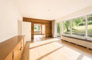 Wohnung mieten in 97082 Würzburg, 2 Zim-WG 44,5qm im Steinbachtal