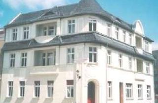 Wohnung mieten in Töpferstraße, 03130 Spremberg, Attraktive 2-Raum-Wohnung im Stadtzentrum