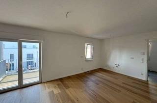 Wohnung mieten in Luitpoldstraße 45, 67480 Edenkoben, Wohnen mit Charakter: Zwei-Zimmer-Wohnung in Edenkoben
