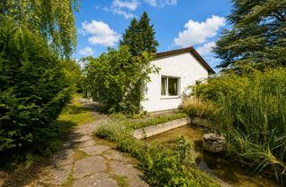 Wohnung mieten in 97082 Würzburg, 18 m² WG-Zimmer im Steinbachtal