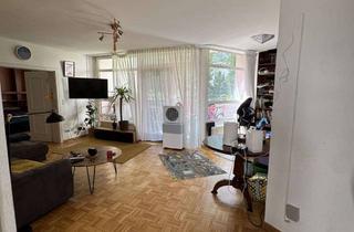 Wohnung mieten in Georg-Wilhelm-Straße 12, 10711 Wilmersdorf, Zuhause mit 3 Zimmern und viel Platz in Wilmersdorf