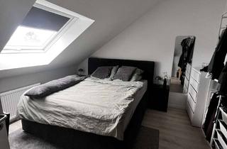 Wohnung mieten in August-Bendler-Str. 35, 58332 Schwelm, Großzügige 2-Zimmer-Wohnung in zentraler Lage von Schwelm