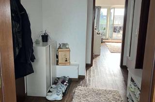 Wohnung mieten in 31228 Peine, 2-Zimmer Wohnung ruhig gelegen in Peine OT Stederdorf