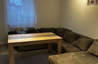 Wohnung mieten in Bitscher Str. 38, 66955 Pirmasens, Helle 2 Zimmer Wohnung