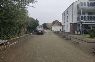 Wohnung mieten in 47661 Issum, Top Neubau-Wohnung