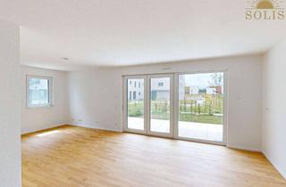 Wohnung mieten in Ernst-Hornung-Straße, 74523 Schwäbisch Hall, Nur in Schwäbisch Hall: Sonnige 2-Zimmer-Wohnung mit Terrasse und EBK