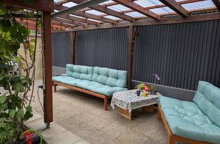 Wohnung mieten in Schlachthofstraße 16, 72458 Albstadt, Zimmer in 2er-WG (EG) in Albstadt – ruhig, mit Garten, Jobcenter möglich