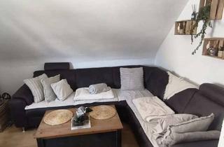 Wohnung mieten in Lindenstraße 28, 69493 Hirschberg, Nachmieter für 2-Zimmer-Wohnung gesucht!!