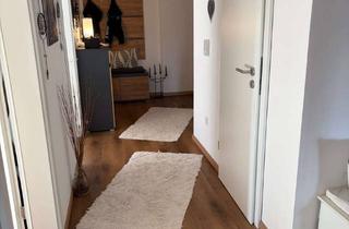Wohnung mieten in Klingenspornstraß 21, 95119 Naila, Modernes & Gemütliches Zuhause zum Wohlfühlen – 3-Zimmer-Wohnung