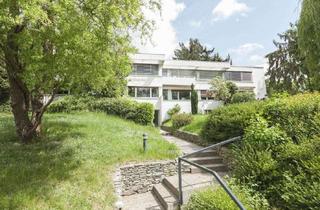 Wohnung mieten in Philip-Holzmann-Straße, 63303 Dreieich, Sanierte Terrassenwohnung + Keller, 5 Zimmer mit traumhaftem Garten, Top Lage