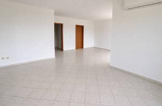 Wohnung mieten in 45886 Ückendorf, 4-Zimmer-Wohnung, Klimaanlage (neu), eigenem Garten und Garage (Mit Wallbox-Möglichkeit)