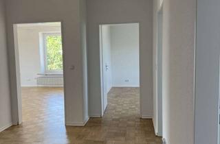 Wohnung mieten in Sachsenring 38/40, 24534 Innenstadt, Moderne, frisch sanierte 3-Zimmer-Wohnung in Neumünster