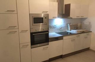 Wohnung mieten in Bendorfer Str., 25557 Bendorf, 5,5-Zimmer-Wohnung in Bendorf