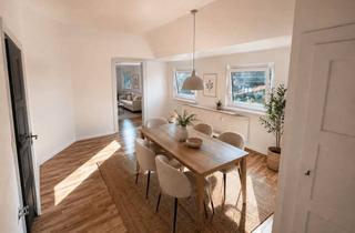 Wohnung mieten in 09392 Auerbach, ***Attraktive 2-Zimmer-Wohnung in ruhigem Wohnumfeld von Auerbach-Erzgebirge***