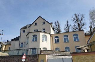 Haus kaufen in Gartenstr. 42, 04736 Waldheim, Top! Faktor 10 in Waldheim!