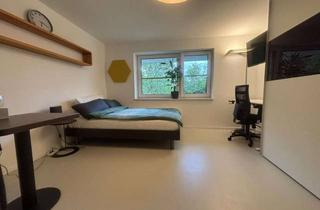 WG-Zimmer mieten in Auweg 17, 79639 Grenzach-Wyhlen, Moderne WG-Zimmer mit Traumblick aufs Rheintal & Top-Anbindung nach Basel!