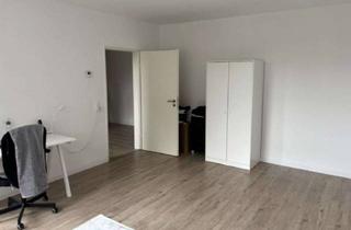 WG-Zimmer mieten in Krückenweg 112, 44225 Barop, Krückenweg 112, 44225 Dortmund