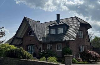 WG-Zimmer mieten in Rosenweg 54, 41569 Rommerskirchen, Mädels-WG im frisch sanierten Haus/möbliert/25 Min. Köln