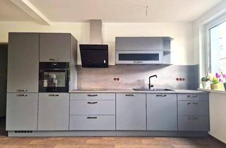 Wohnung mieten in Hauptstraße 22, 09618 Brand-Erbisdorf, Hier ist Ihr neues Zu Hause ! Attraktive 3 Raumwohnungen im Erdgeschoß