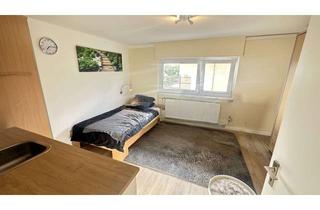 WG-Zimmer mieten in 68305 Mannheim, *** Neuwertiges Zimmer für Pendler in Mannheim ***
