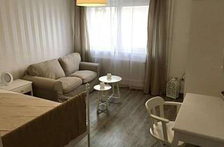 WG-Zimmer mieten in Siemensstraße, 60594 Sachsenhausen, Siemensstraße, Frankfurt am Main