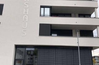 Garagen mieten in Bruder-Klaus-Str. 10-12, 78467 Konstanz, ...::: Tiefgaragen-Stellplatz in Konstanz Peterhausen zu vermieten :::...