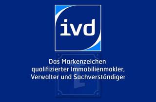 Garagen mieten in Eschersheimer Landstraße 420, 60433 Dornbusch, Provisionsfrei!! Tiefgaragenplatz in Frankfurt-Eschersheim, Eschersheimer Landstraße 420