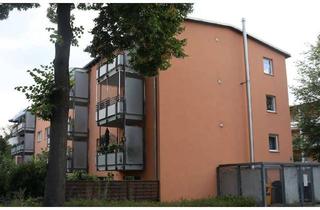 Garagen mieten in Am Lechufer 33 1/3, 86167 Lechhausen, Außenstellplatz Lützowstraße 33 1/3