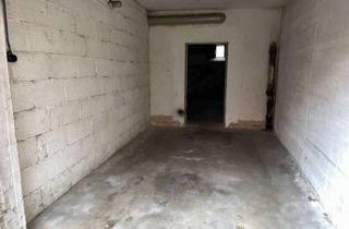 Garagen mieten in Feldbergstraße 14, 60322 Westend-Süd, Garage im Westend