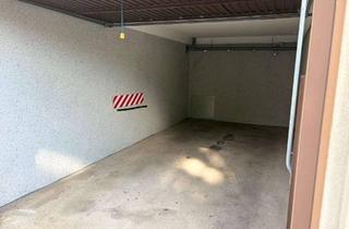 Garagen mieten in Salzdahlumer Strasse 134, 38302 Wolfenbüttel, Garage in der Salzdahlumer Str.