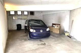 Lager mieten in Luisenstraße 18, 75172 Innenstadt, Praktisches, großes Lager / Garage
