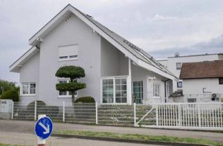 Einfamilienhaus kaufen in 76593 Gernsbach, Schönes Einfamilienhaus mit separater Einliegerwohnung