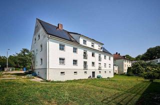 Mehrfamilienhaus kaufen in 84066 Mallersdorf-Pfaffenberg, Ihre Chance: Mehrfamilienhaus mit Renovierungspotenzial & neuer PV-Anlage