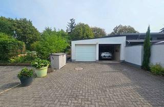 Einfamilienhaus kaufen in 56743 Mendig, Gemütliches Einfamilienhaus in Mendig - Ortsrandlage