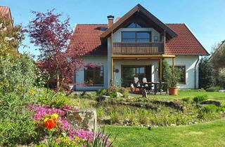 Einfamilienhaus kaufen in 48231 Warendorf, Individuelles, freistehendes Einfamilienhaus in Warendorf