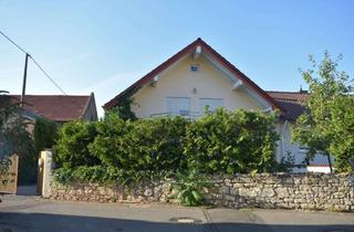 Einfamilienhaus kaufen in Kleine Bleichstraße, 67583 Guntersblum, *Beschreibung lesen* Einfamilienhaus mit 180 qm Wohnfläche in Guntersblum *Provisionsfrei*