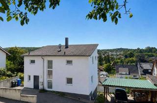 Haus kaufen in 76327 Pfinztal, Bezugsfreies Haus mit schönem Ausblick