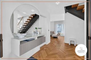 Einfamilienhaus kaufen in 86381 Krumbach, **Ihr Zuhause*Ankommen und Wohlfühlen*Einfamilienhaus in Krumbach**