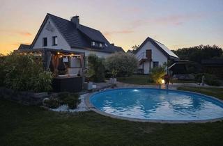 Einfamilienhaus kaufen in Romintener Weg, 38518 Gifhorn, Viel Platz für den Alltag in diesem Einfamilienhaus in Gifhorn