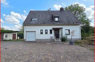 Haus kaufen in 55758 Allenbach, Im Herzen von Allenbach
