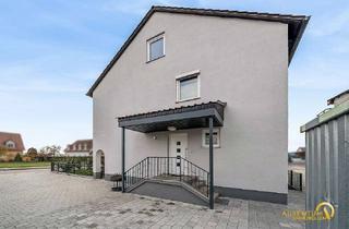 Haus kaufen in 93128 Regenstauf, Charmantes Immobilie mit mehreren Einheiten und großem Potenzial