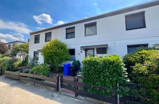 Haus kaufen in 27607 Langen, Familienfreundliches Haus in ruhiger Lage