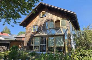 Einfamilienhaus kaufen in Auersbergsreut 39, 94145 Haidmühle, Großzügiges Einfamilienhaus - nutzbar als Praxis, soz. Einrichtung, Pension