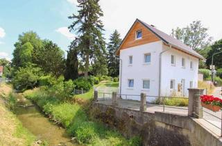 Haus kaufen in 84028 Altstadt, Lieber Haus als Wohnung? Charmantes Einfamilienhäuschen in LA-Achdorf!