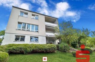 Einfamilienhaus kaufen in 97074 Frauenland, Einfamilienhaus in Top Lage mit Ausbaupotential