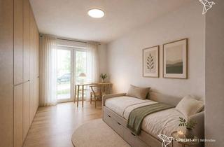Haus kaufen in 56567 Neuwied, Zweifamilienhaus mit ca. 200 m² Wohnfläche, Kamin, Balkon und Terrasse in Neuwied!