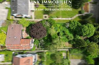 Einfamilienhaus kaufen in 70567 Möhringen, Einfamilienhaus mit großem Grundstück in ruhiger Wohnlage von Stuttgart-Möhringen
