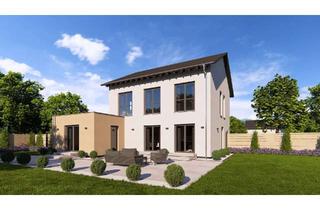 Einfamilienhaus kaufen in 30974 Wennigsen, Ihr individuelles Einfamilienhaus in Wennigsen - maßgeschneidert, energieeffizient und komfortabel
